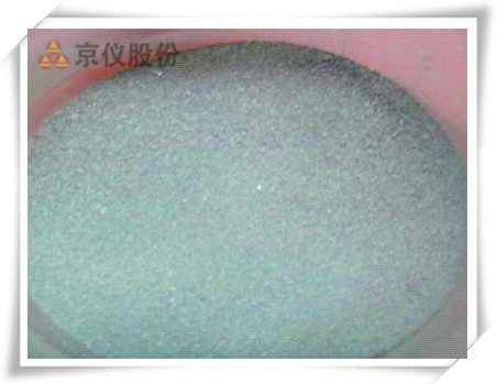 出售原裝進口銠粉，鈀粉，釕粉