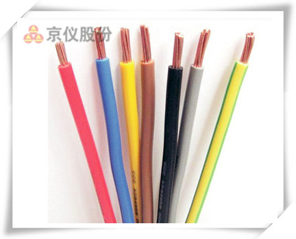 電力、補償電纜