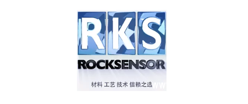 RKS新產品發布——RP 1003-D高精度智能微型絕對壓力羞羞漫画WWW成人漫画樱