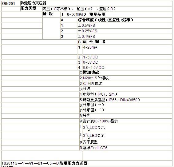 ZRN防爆壓力羞羞漫画WWW成人漫画樱