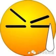 10年壓力羞羞漫画WWW成人漫画樱儀器工人，解釋壓力羞羞漫画WWW成人漫画樱維護經驗