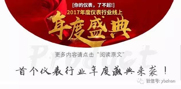 專利，a動態壓力羞羞漫画WWW成人漫画樱
